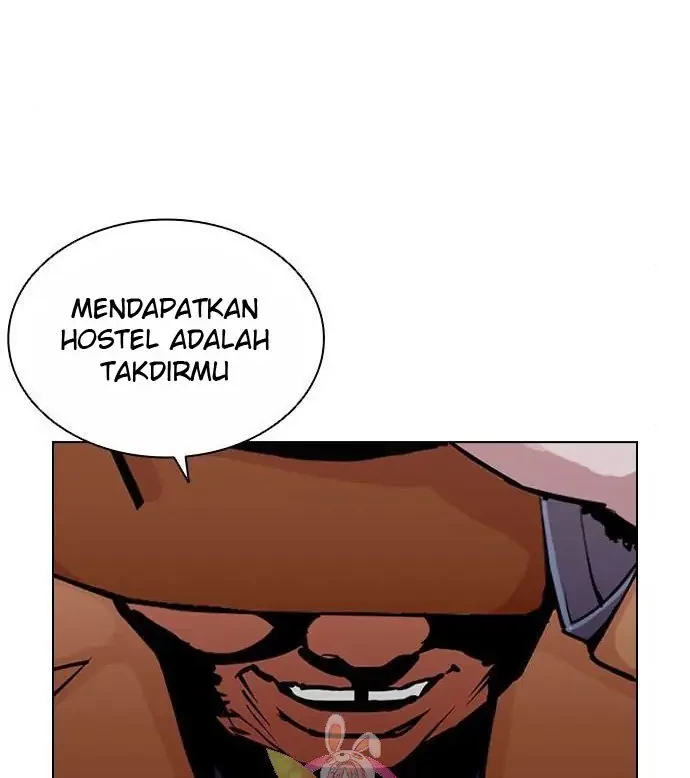 Lookism Chapter 401 Gambar 85