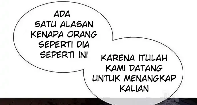 Lookism Chapter 402 Gambar 18
