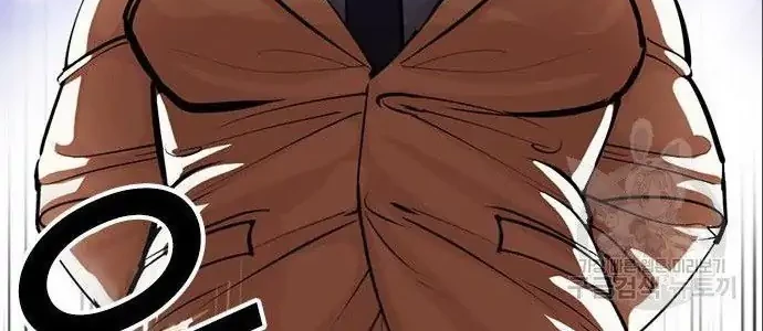 Lookism Chapter 402 Gambar 24