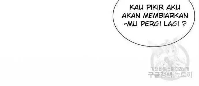 Lookism Chapter 402 Gambar 50