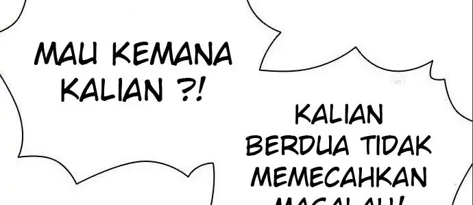 Lookism Chapter 402 Gambar 54