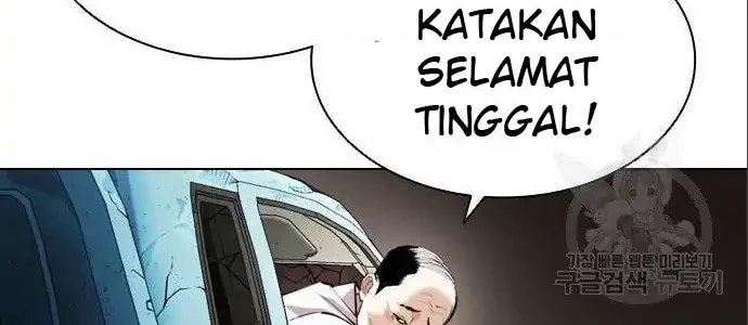 Lookism Chapter 402 Gambar 62