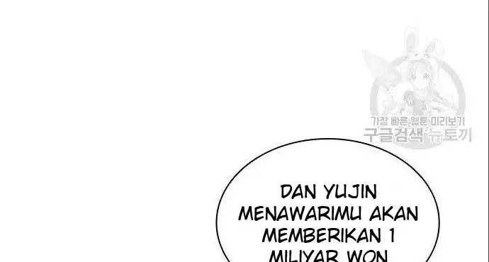 Lookism Chapter 402 Gambar 6