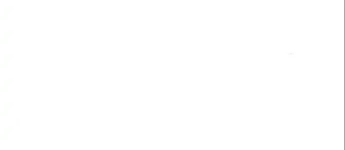 Lookism Chapter 402 Gambar 100