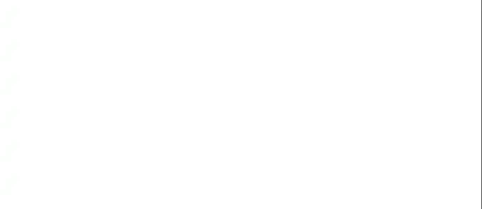 Lookism Chapter 402 Gambar 104