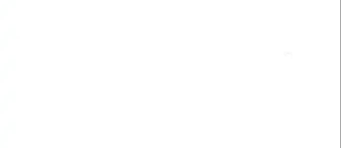 Lookism Chapter 402 Gambar 110