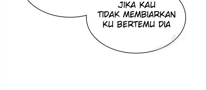 Lookism Chapter 402 Gambar 114