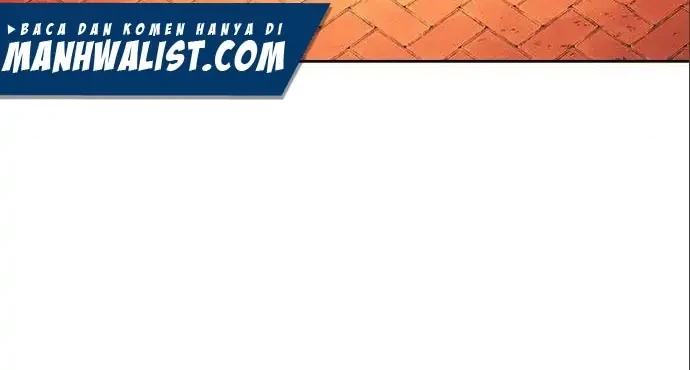 Lookism Chapter 402 Gambar 14