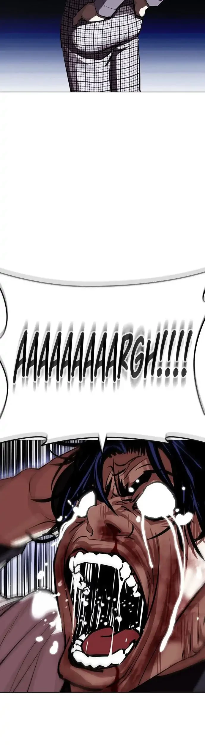 Lookism Chapter 403 Gambar 10