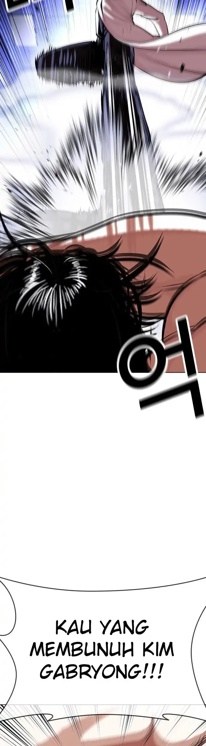 Lookism Chapter 403 Gambar 12