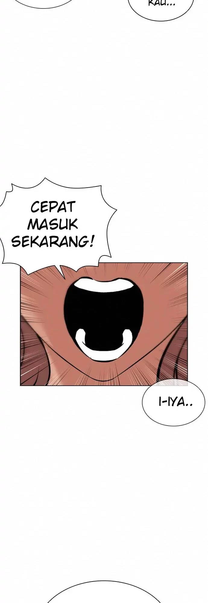 Lookism Chapter 404 Gambar 53