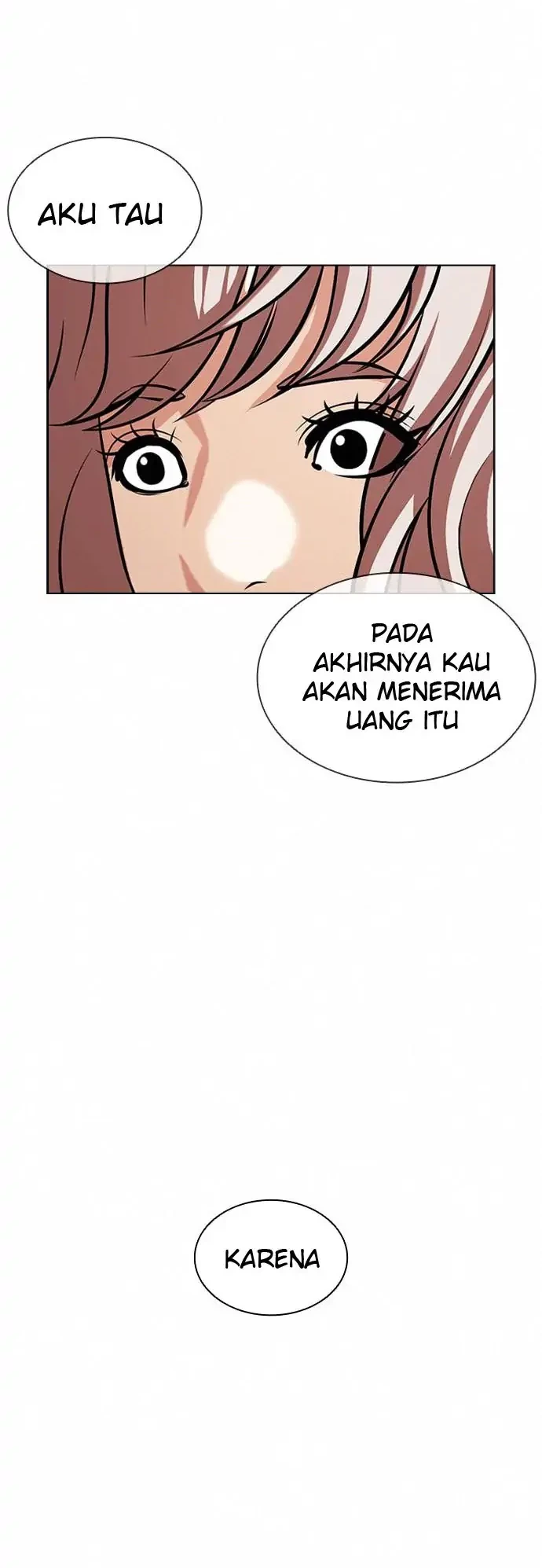 Lookism Chapter 404 Gambar 57