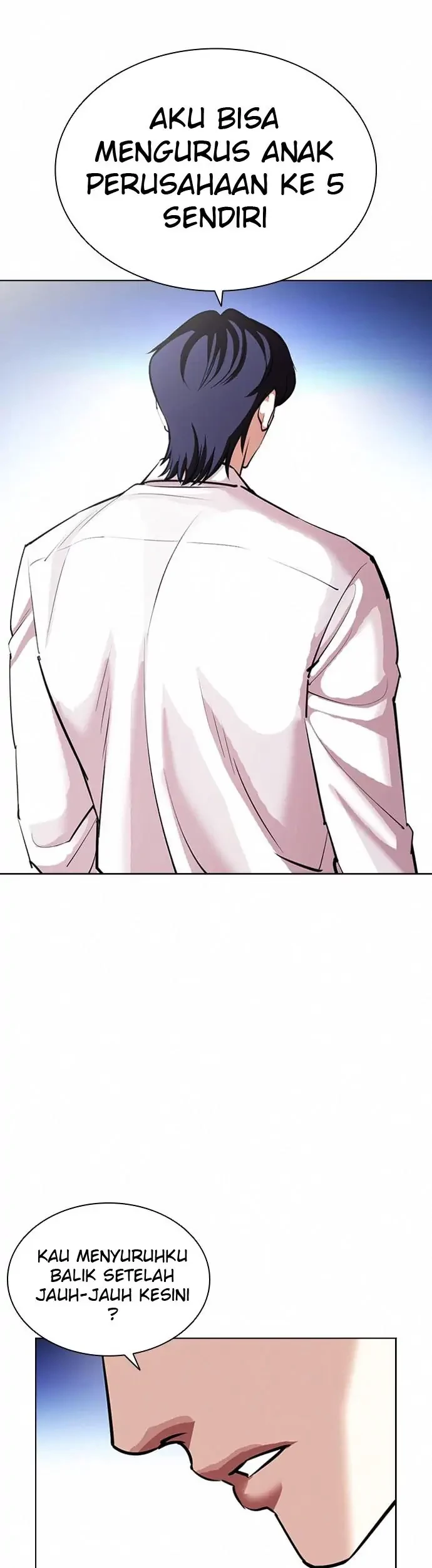 Lookism Chapter 404 Gambar 64