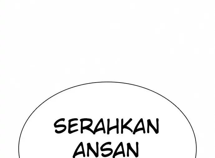 Lookism Chapter 404 Gambar 83