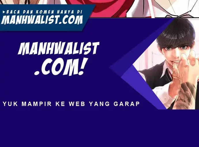 Lookism Chapter 404 Gambar 91