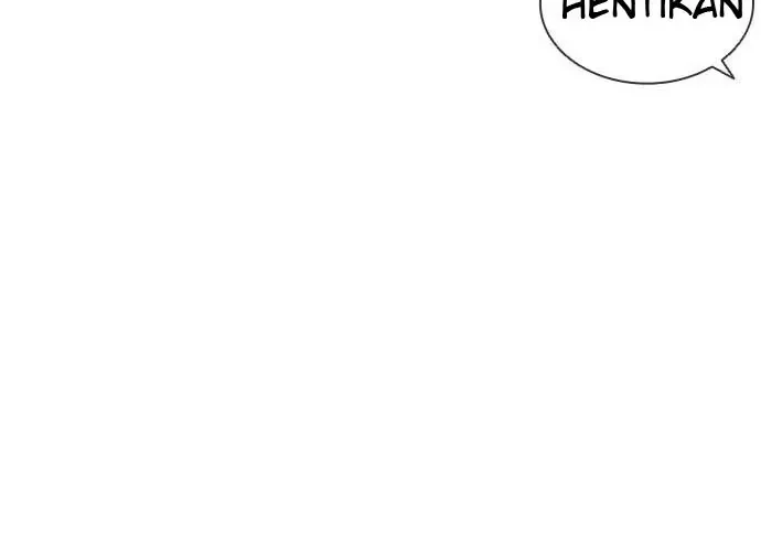 Lookism Chapter 405 Gambar 86