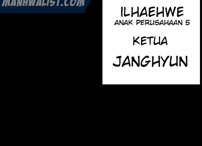 Lookism Chapter 405 Gambar 19