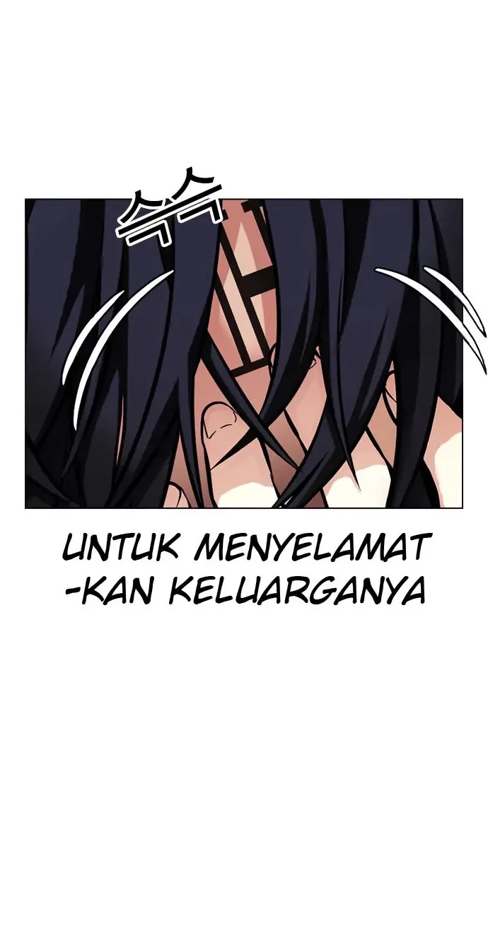 Lookism Chapter 406 Gambar 60