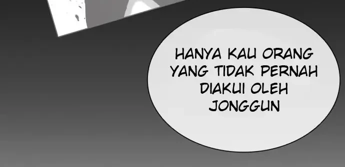 Lookism Chapter 406 Gambar 85