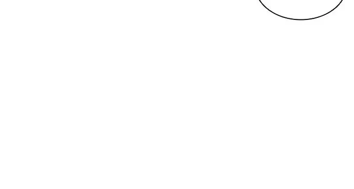 Lookism Chapter 406 Gambar 7