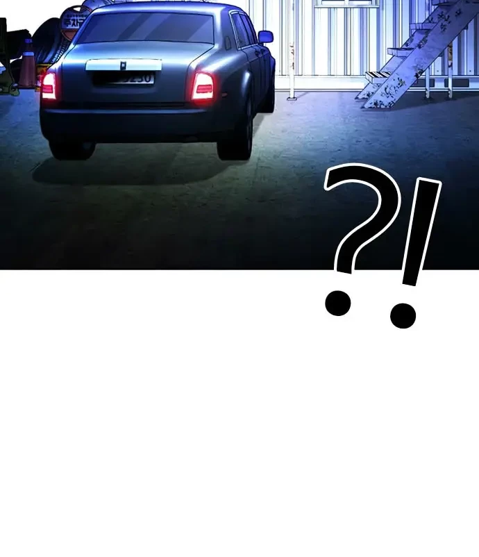 Lookism Chapter 406 Gambar 24