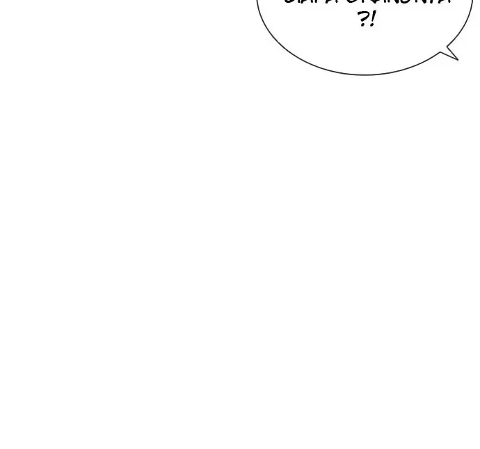 Lookism Chapter 406 Gambar 30