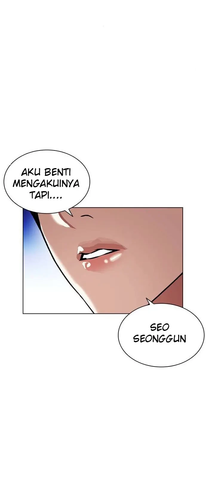 Lookism Chapter 407 Gambar 39
