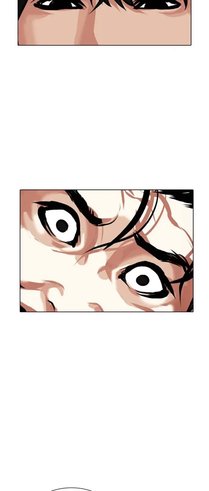 Lookism Chapter 407 Gambar 3