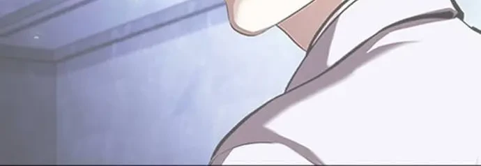 Lookism Chapter 409 Gambar 72