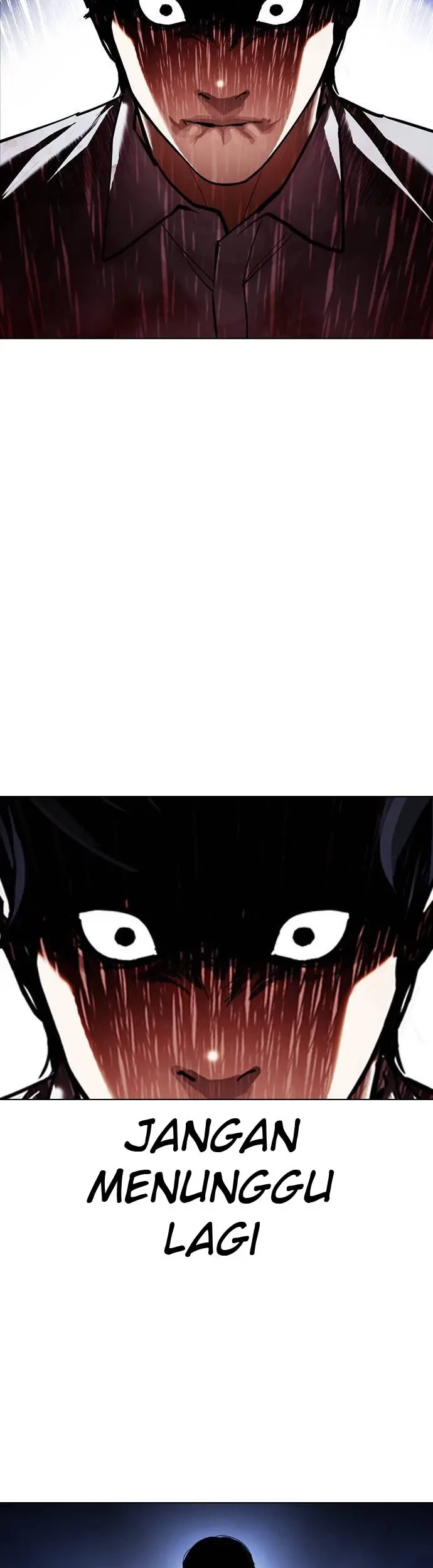 Lookism Chapter 409 Gambar 3