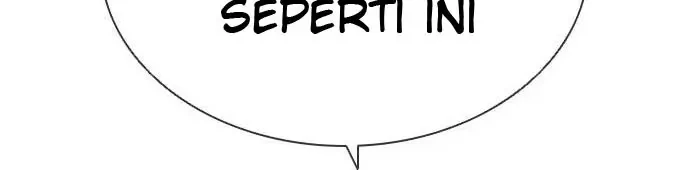 Lookism Chapter 409 Gambar 33