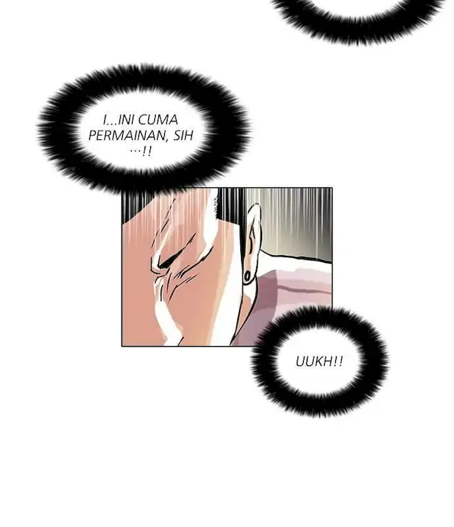 Lookism Chapter 41 Gambar 19