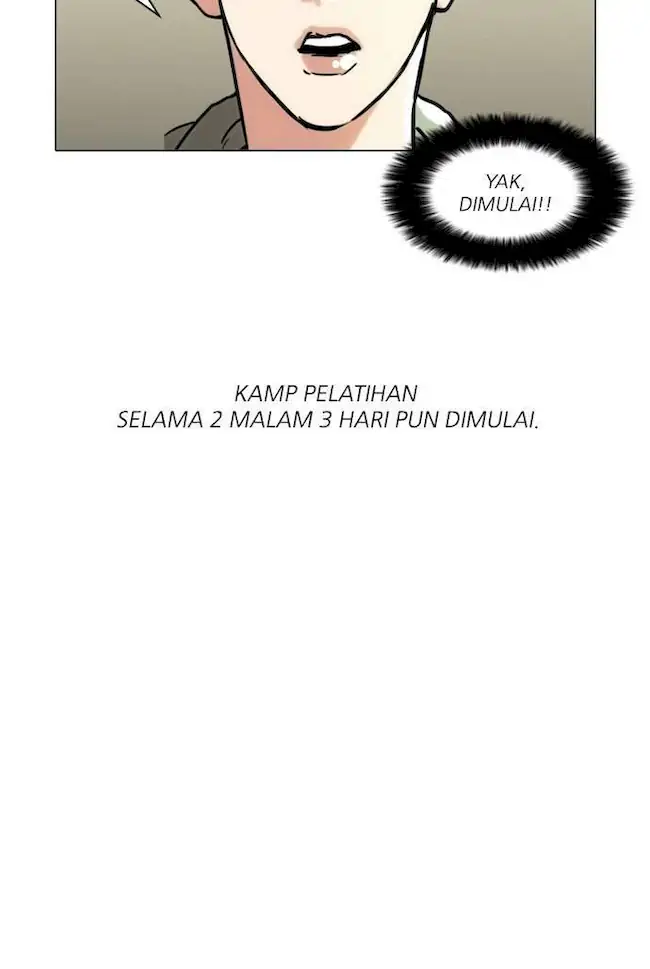 Lookism Chapter 41 Gambar 58