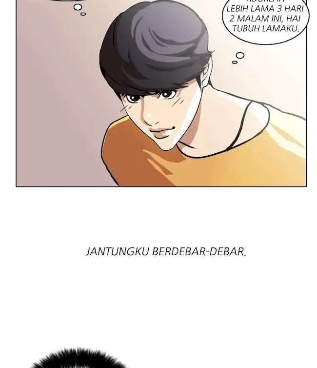 Lookism Chapter 41 Gambar 8
