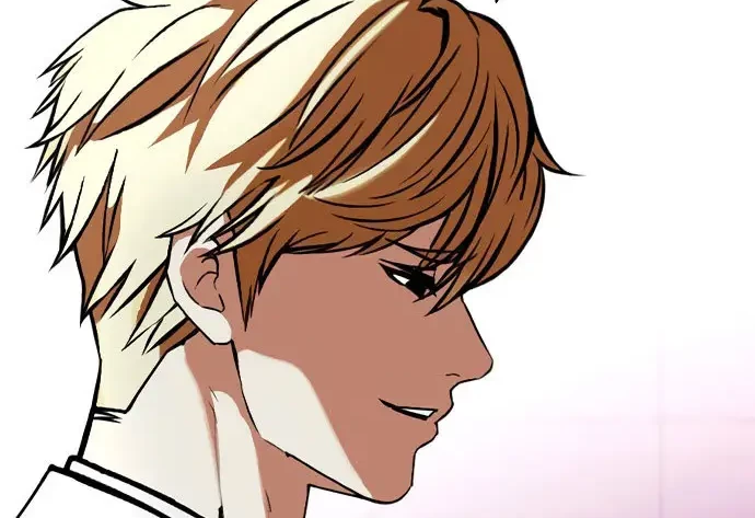 Lookism Chapter 412 Gambar 19