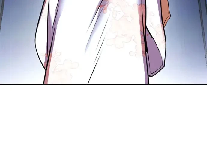 Lookism Chapter 412 Gambar 21