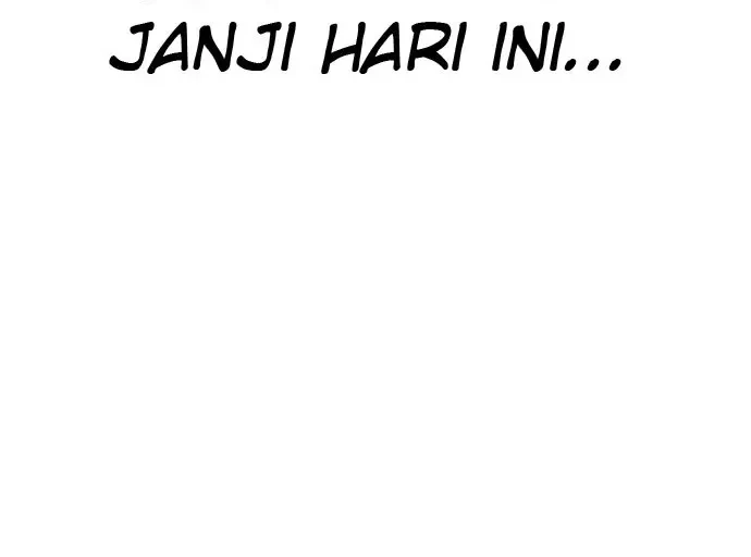 Lookism Chapter 412 Gambar 23