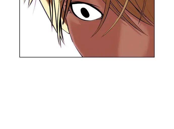 Lookism Chapter 412 Gambar 25