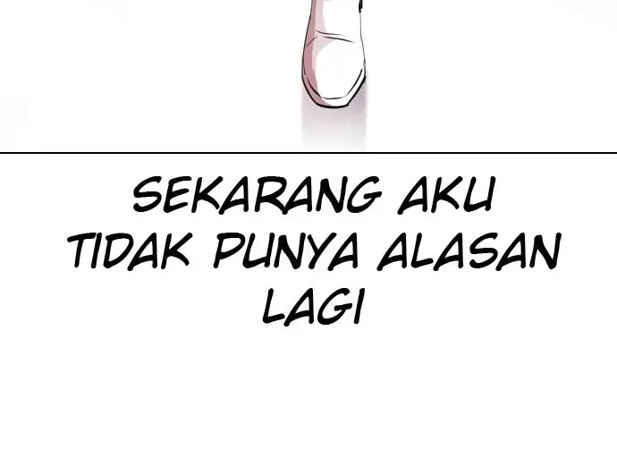 Lookism Chapter 412 Gambar 31