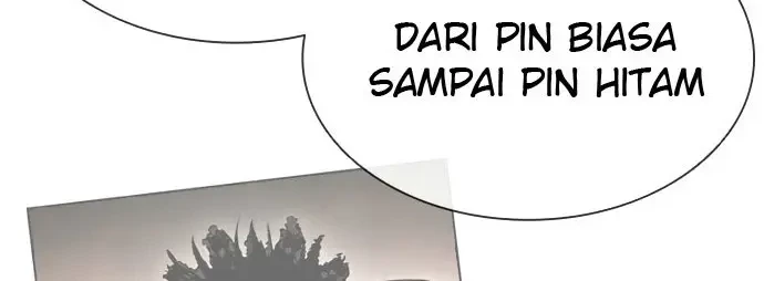 Lookism Chapter 412 Gambar 47
