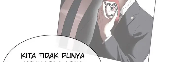 Lookism Chapter 412 Gambar 49