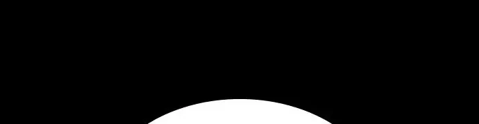 Lookism Chapter 412 Gambar 55