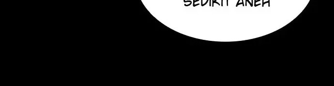 Lookism Chapter 412 Gambar 59