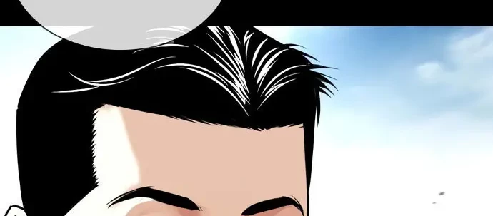 Lookism Chapter 412 Gambar 63