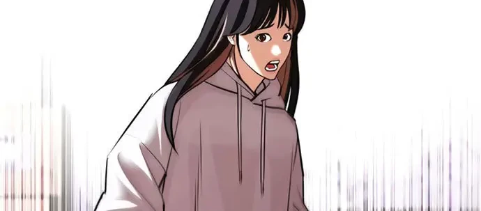 Lookism Chapter 412 Gambar 69