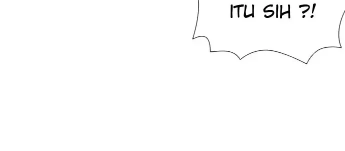 Lookism Chapter 412 Gambar 71