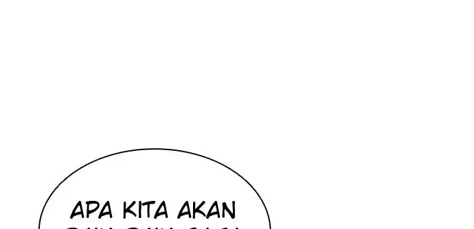 Lookism Chapter 412 Gambar 73