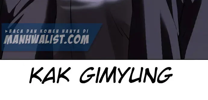 Lookism Chapter 412 Gambar 75