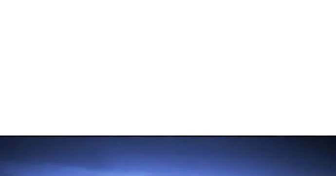 Lookism Chapter 412 Gambar 83