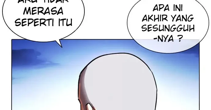 Lookism Chapter 412 Gambar 89